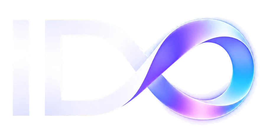 IDO